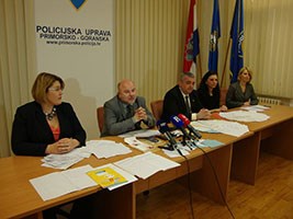 Slika topvijesti/2014/ozujak/PU_PG_pressica_000.jpg