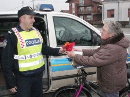 Slika topvijesti/2014/ozujak/dan_zena_000.jpg