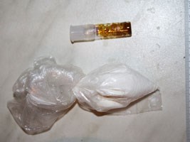 Slika topvijesti/2014/ozujak/droga_zg_00.jpg