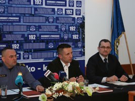 Slika topvijesti/2014/ozujak/durdevac_potjera_00.jpg