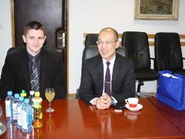 Slika topvijesti/2014/ozujak/japan_veleposlanstvo_00.jpg