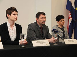 Slika topvijesti/2014/ozujak/konferencija_000.jpg