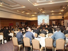 Slika topvijesti/2014/ozujak/konferencija_split_000.jpg