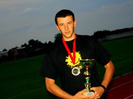 Slika topvijesti/2014/ozujak/kresimir_simic.jpg