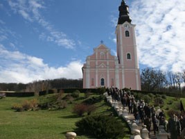 Slika topvijesti/2014/ozujak/mimohod_pobjednika_00.jpg