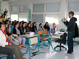 Slika topvijesti/2014/ozujak/nasilje_medimurje_00.jpg