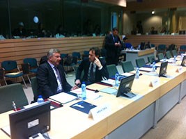 Slika topvijesti/2014/ozujak/ostojic_bruxelles.jpg