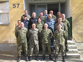 Slika topvijesti/2014/ozujak/pe_zastita_bojna_00.jpg