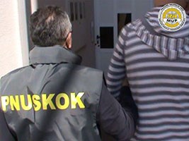 Slika topvijesti/2014/ozujak/pnuskok_cigarete.jpg