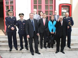 Slika topvijesti/2014/ozujak/proslava_00.jpg