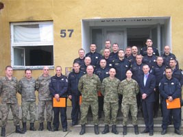 Slika topvijesti/2014/ozujak/tecaj_pe_07.jpg