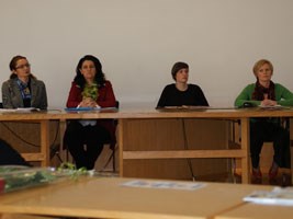 Slika topvijesti/2014/ozujak/tribina_000.jpg
