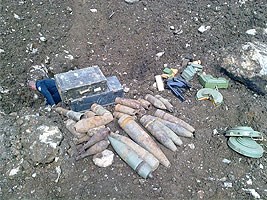 Slika topvijesti/2014/ozujak/unistavanje_bombe_000.jpg