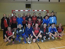 Slika topvijesti/2014/ozujak/utakmica_sl_brod_00.jpg