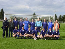 Slika topvijesti/2014/ozujak/vinkovci_nogomet_00.jpg
