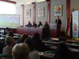 Slika topvijesti/2014/ozujak/vukovar_zdrav_za_pet_00.jpg