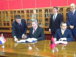 Slika topvijesti/2014/sijecanj/21_01_000.jpg