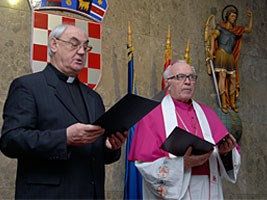 Slika topvijesti/2014/sijecanj/blagoslov/Naslovna.jpg