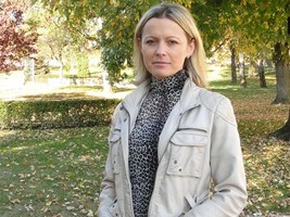 Slika topvijesti/2014/sijecanj/ciboci000.jpg