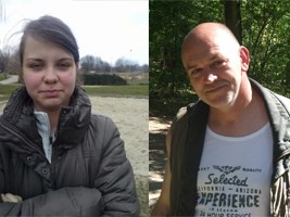Slika topvijesti/2014/sijecanj/njemacka/njemacka_potraga.jpg