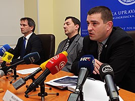 Slika topvijesti/2014/sijecanj/press_prostitucija_00.jpg