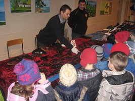 Slika topvijesti/2014/sijecanj/umag_momt000.jpg
