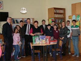 Slika topvijesti/2014/sijecanj/zaklada_jesenje_00.jpg