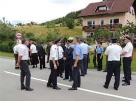 Slika topvijesti/2014/srpanj/cabar_00.jpg