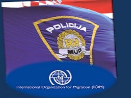 Slika topvijesti/2014/srpanj/iom_mup.jpg