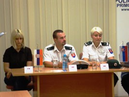 Slika topvijesti/2014/srpanj/pu_prim_gor_turisticka_sezo.jpg
