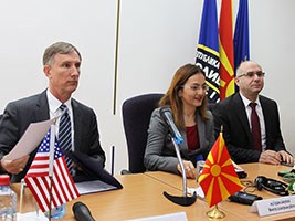 Slika topvijesti/2014/svibanj/Makedonija/mala2.jpg