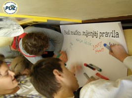 Slika topvijesti/2014/svibanj/Naslovna.jpg
