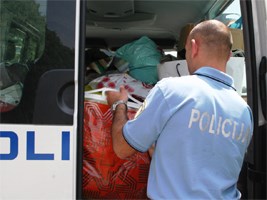 Slika topvijesti/2014/svibanj/POPLAVE/22.5/poplave_istra01.jpg