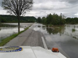 Slika topvijesti/2014/svibanj/POPLAVE/poplave_00.jpg