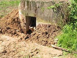 Slika topvijesti/2014/svibanj/bunker_00.jpg