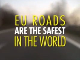 Slika topvijesti/2014/svibanj/eu_roads.jpg