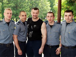 Slika topvijesti/2014/svibanj/m_filipovic_000.jpg