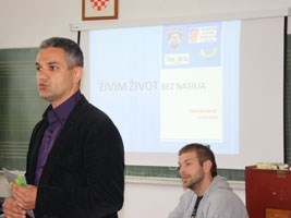 Slika topvijesti/2014/svibanj/metkovic_zzbn_00.jpg