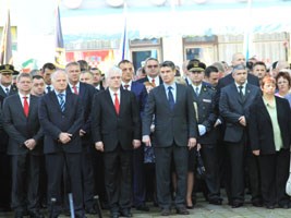 Slika topvijesti/2014/svibanj/okucani_glavna_foto.jpg