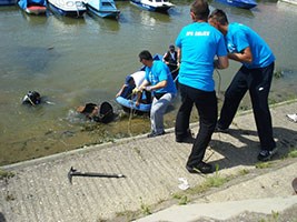 Slika topvijesti/2014/svibanj/ronioci_00.jpg