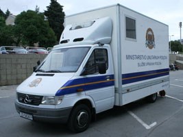 Slika topvijesti/2014/svibanj/saltersko_vozilo_000.jpg