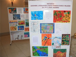 Slika topvijesti/2014/svibanj/varazdin_nagrade_N.jpg
