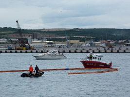 Slika topvijesti/2014/svibanj/zadar_oneciscenje_00.jpg