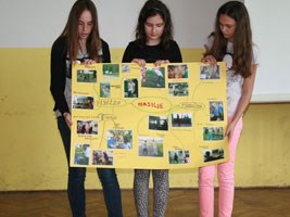 Slika topvijesti/2014/svibanj/zzbn_gp_000.jpg