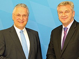 Slika topvijesti/2014/travanj/25_04_000.jpg