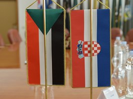 Slika topvijesti/2014/travanj/SASTANAK/30_04_000.jpg