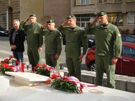 Slika topvijesti/2014/travanj/ajkule_23_godisnjica.jpg