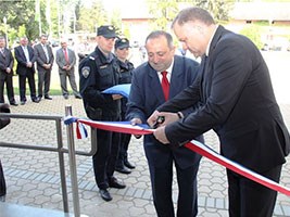 Slika topvijesti/2014/travanj/belisce_000.jpg