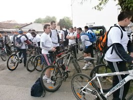 Slika topvijesti/2014/travanj/biciklisti_pu_bp_N.jpg