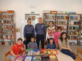 Slika topvijesti/2014/travanj/metkovic_zaklada_pol_sol.jpg